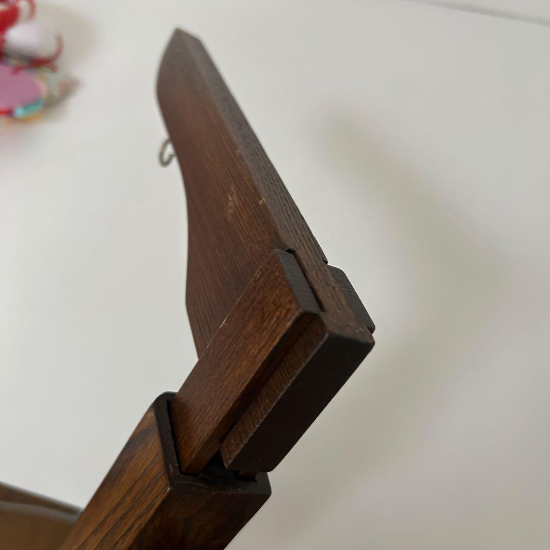 ひな祭り飾り 木製スタンド付き 吊るし雛 吊るし飾り 縮緬細工