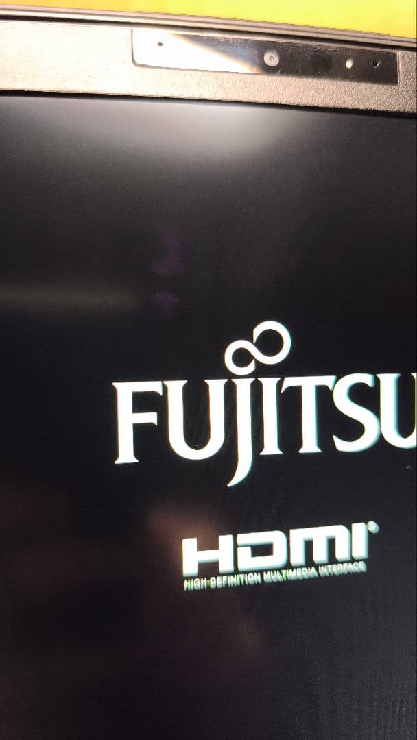 富士通 LIFEBOOK U939/B i5 8365U TechStream