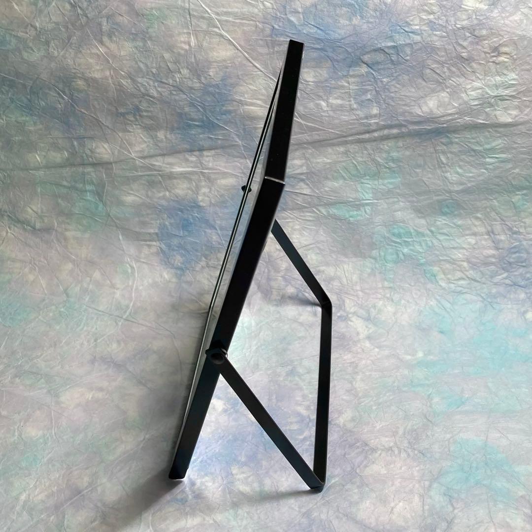 絵画 切り絵 猫の絵 猫雑貨 黒猫 さび猫 ねこずき 黒ニャンコ cat art