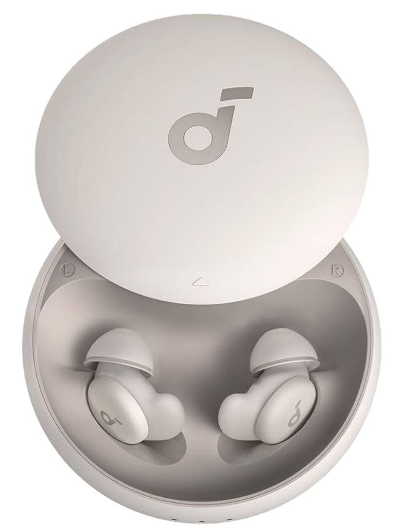 Soundcore A20 ワイヤレスイヤホン♪