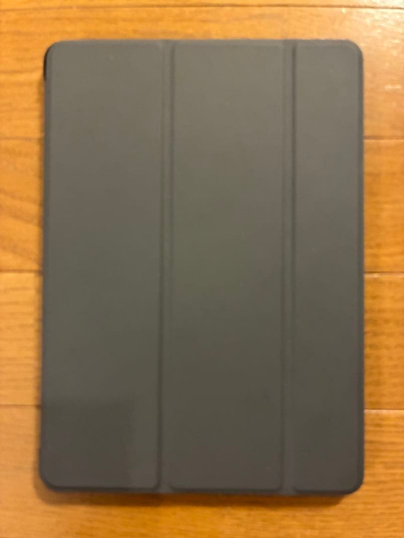 iPad 第5世代（A1822 / 2017年モデル）