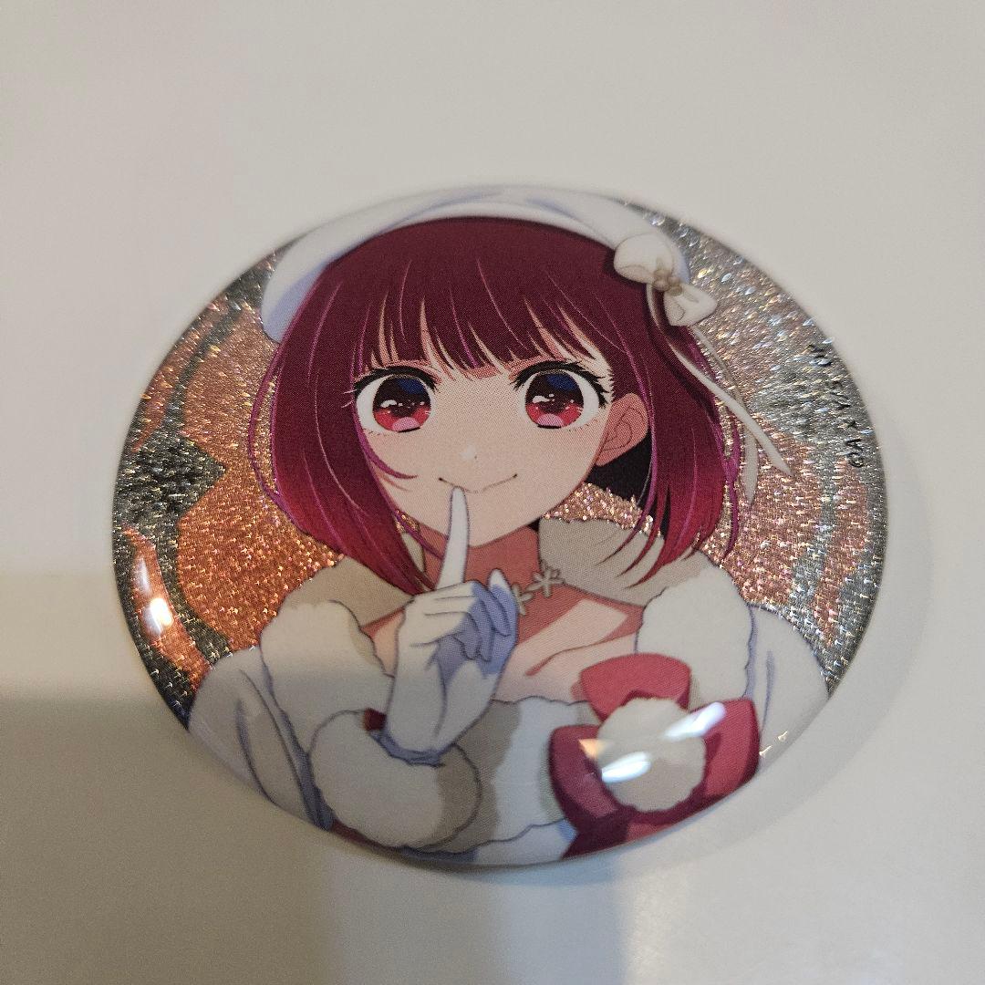 推しの子 有馬かな セット⑩