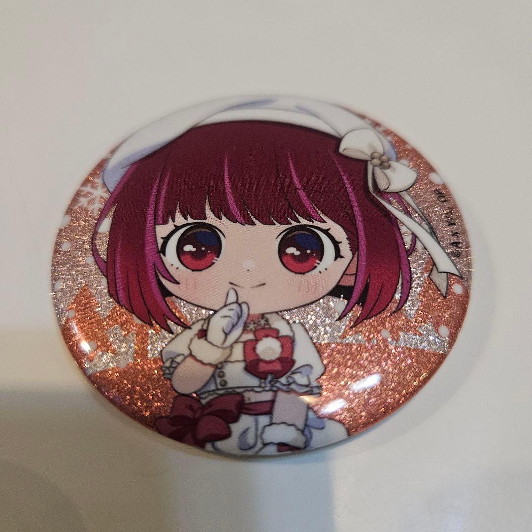 推しの子 有馬かな セット⑩