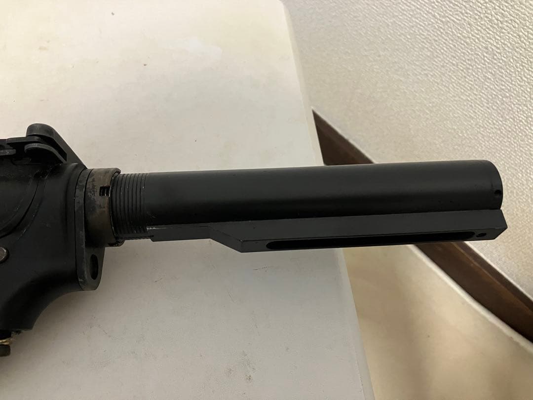 WA m4GB ジャンク品