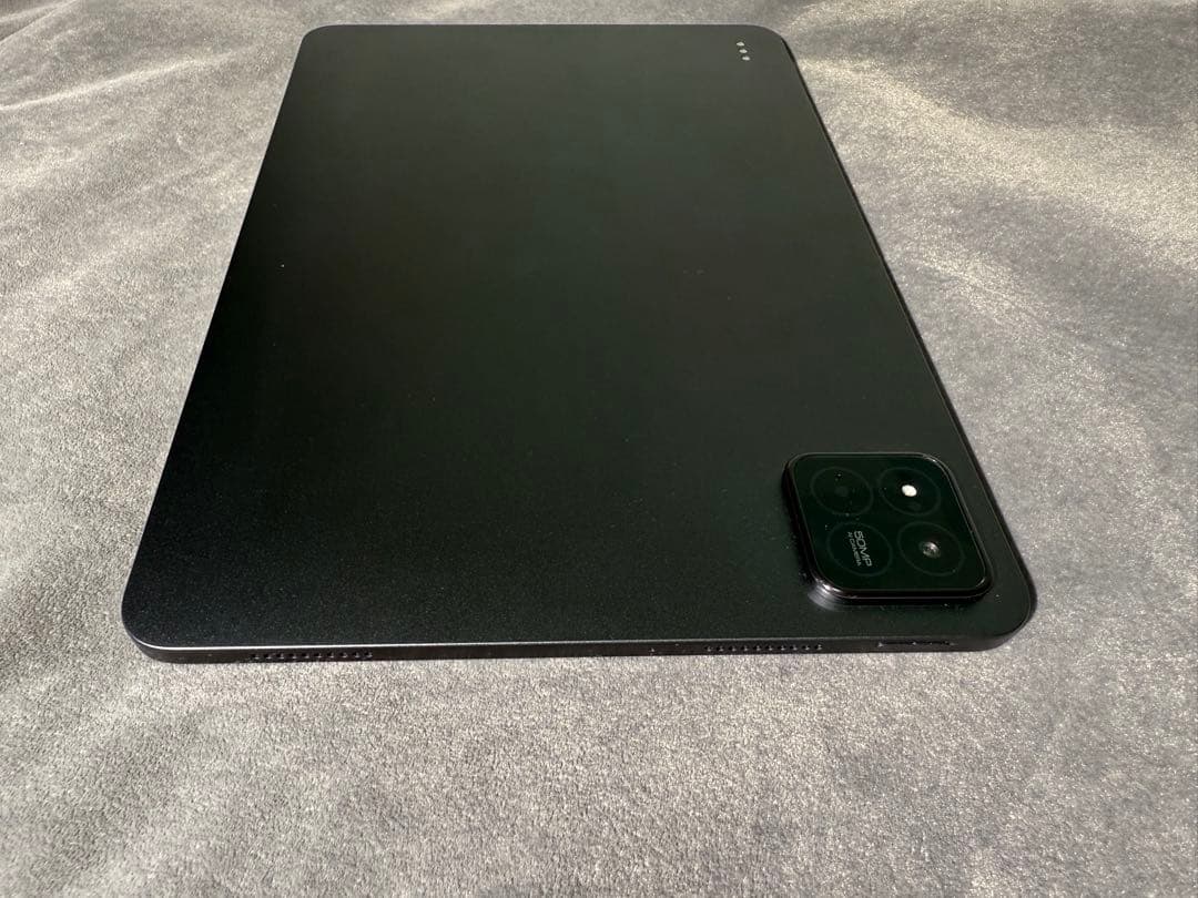 Androidタブレット本体 Xiaomi Pad 7 Pro 8+256GB