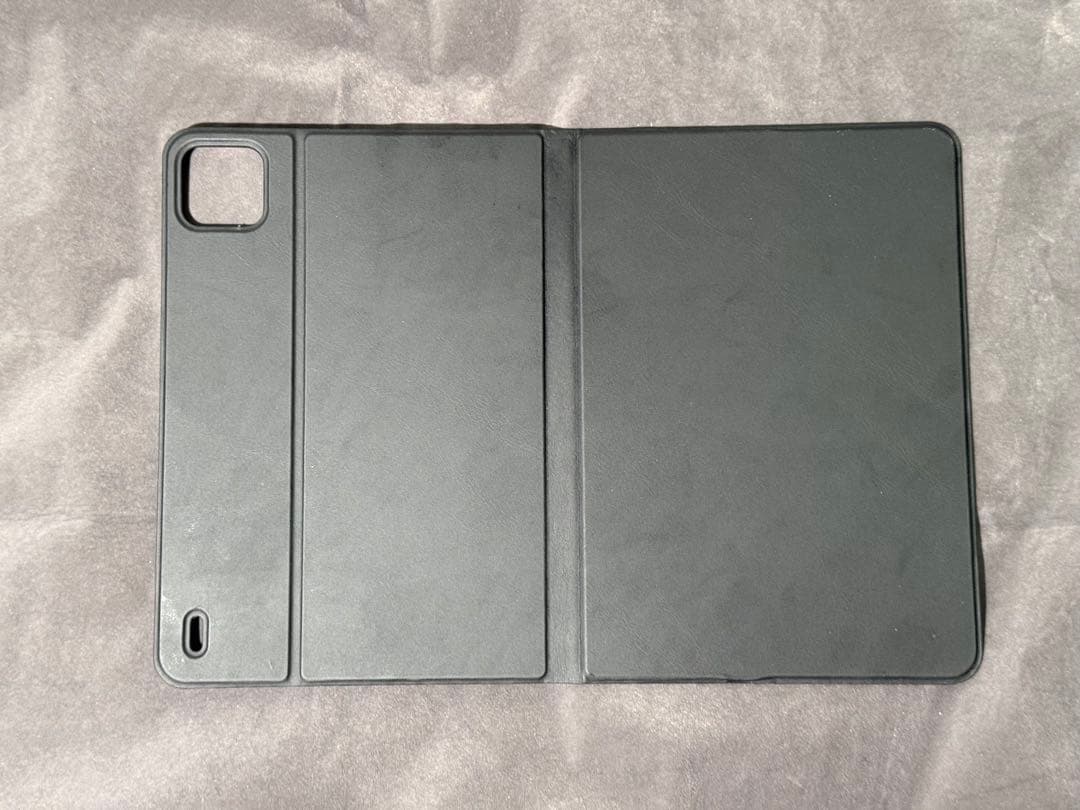 Androidタブレット本体 Xiaomi Pad 7 Pro 8+256GB