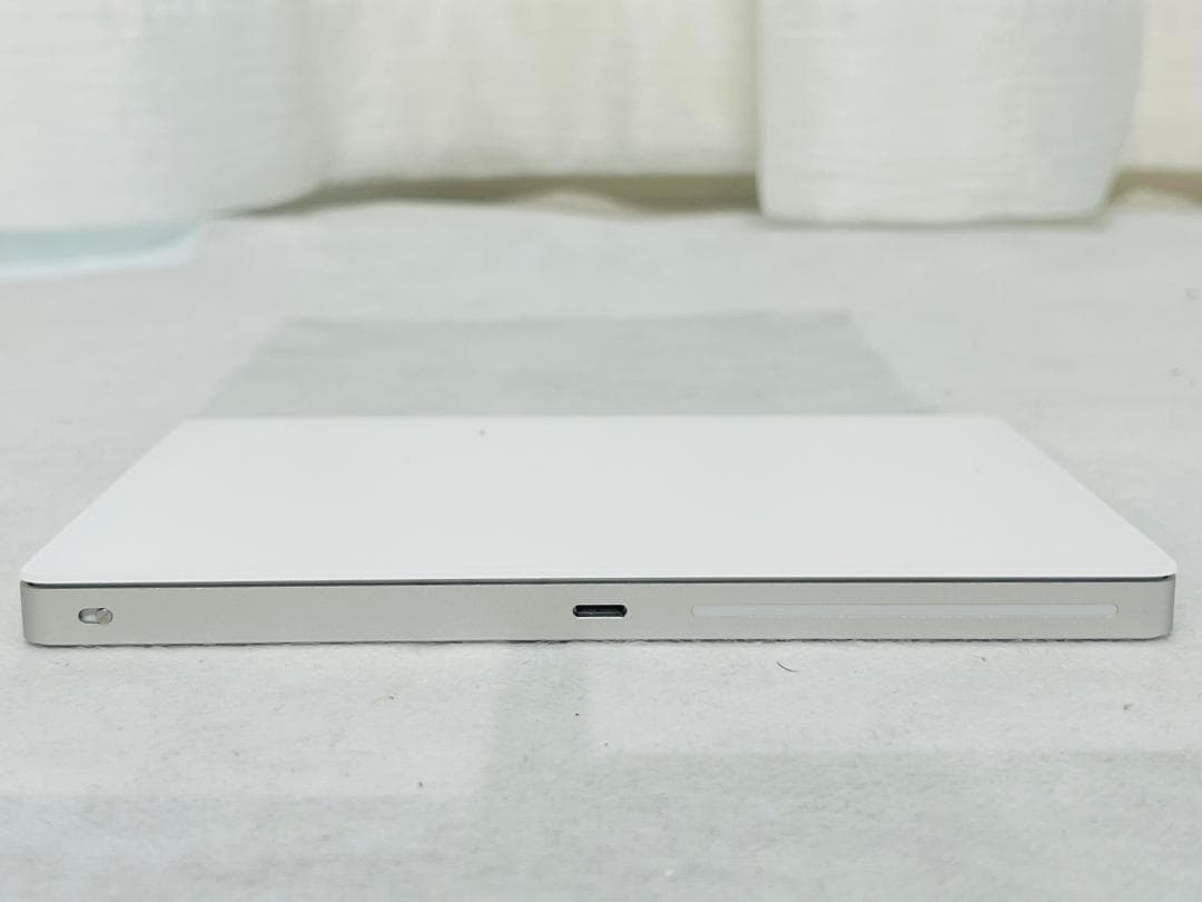 ★動作確認済み★Magic Trackpad 2 [シルバー]
