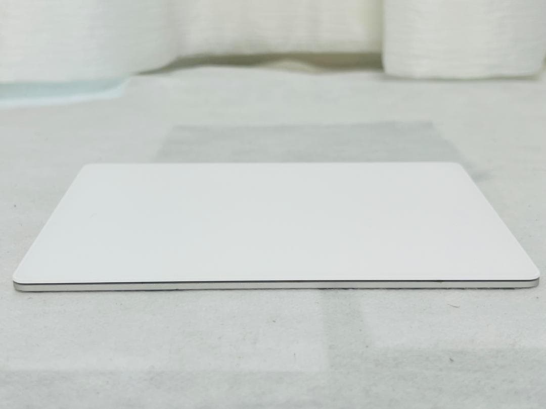 ★動作確認済み★Magic Trackpad 2 [シルバー]