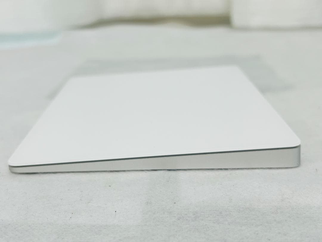 ★動作確認済み★Magic Trackpad 2 [シルバー]