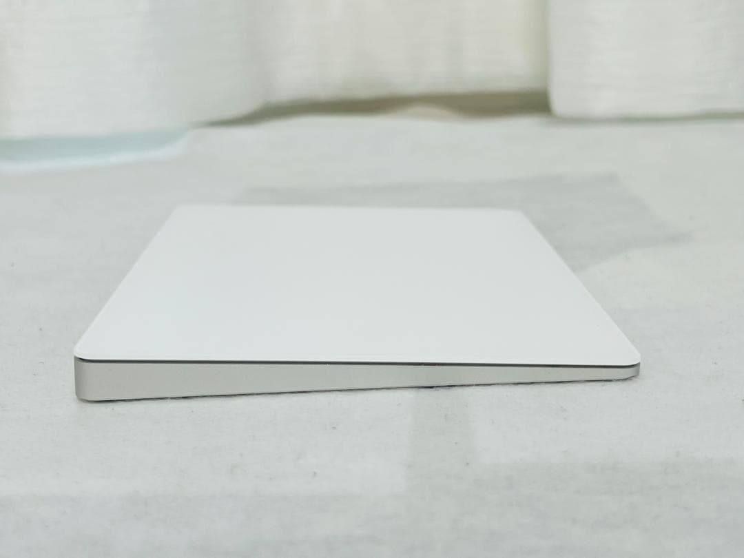 ★動作確認済み★Magic Trackpad 2 [シルバー]