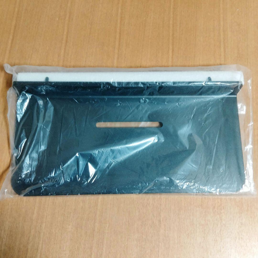 電子ピアノ 88鍵盤 【折り畳み式 】Longeye ロンアイ