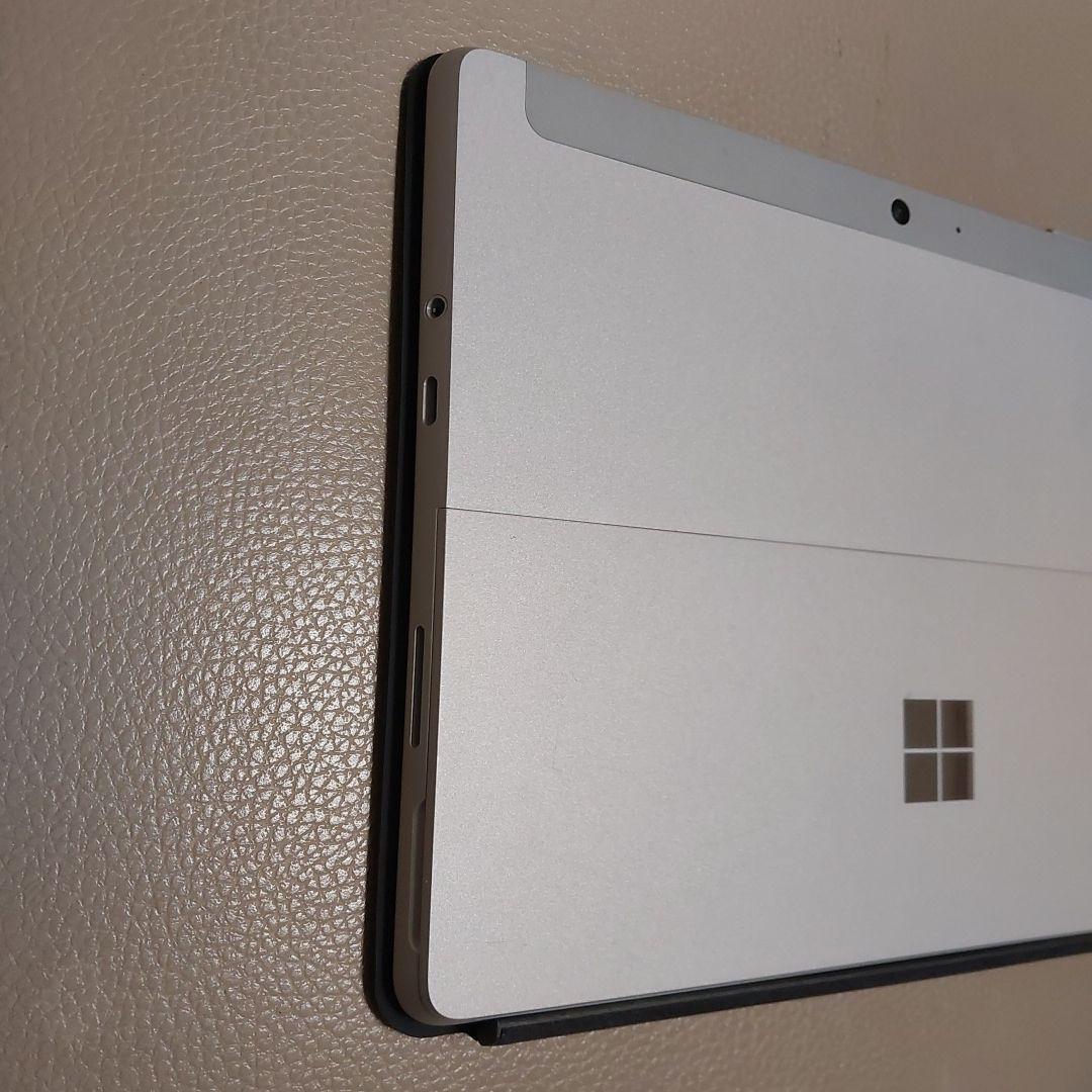 Windowsタブレット本体 Surface Go 4 8GB 256GB