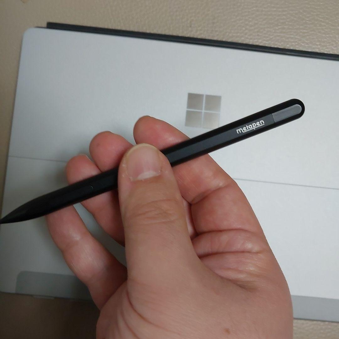 Windowsタブレット本体 Surface Go 4 8GB 256GB