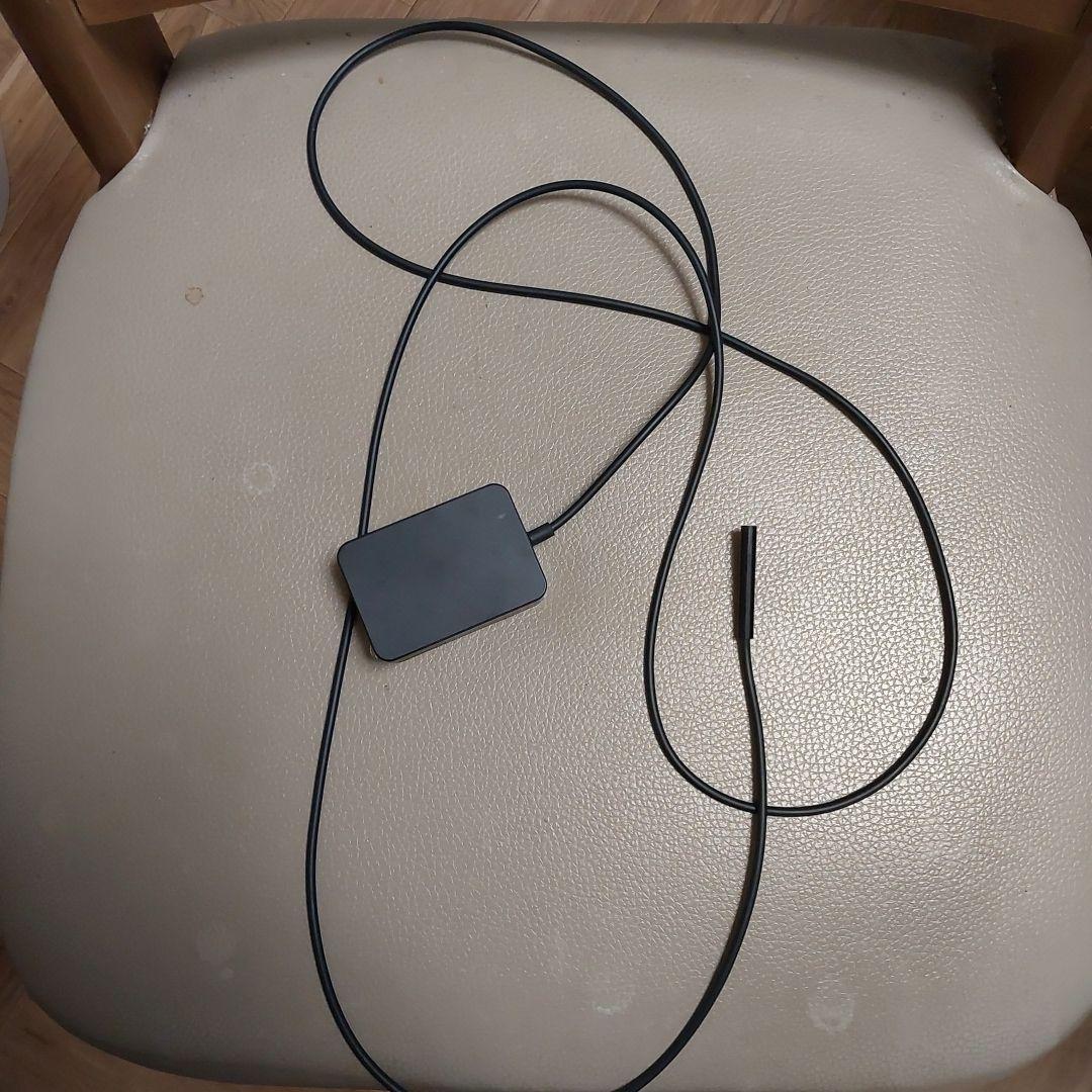 Windowsタブレット本体 Surface Go 4 8GB 256GB