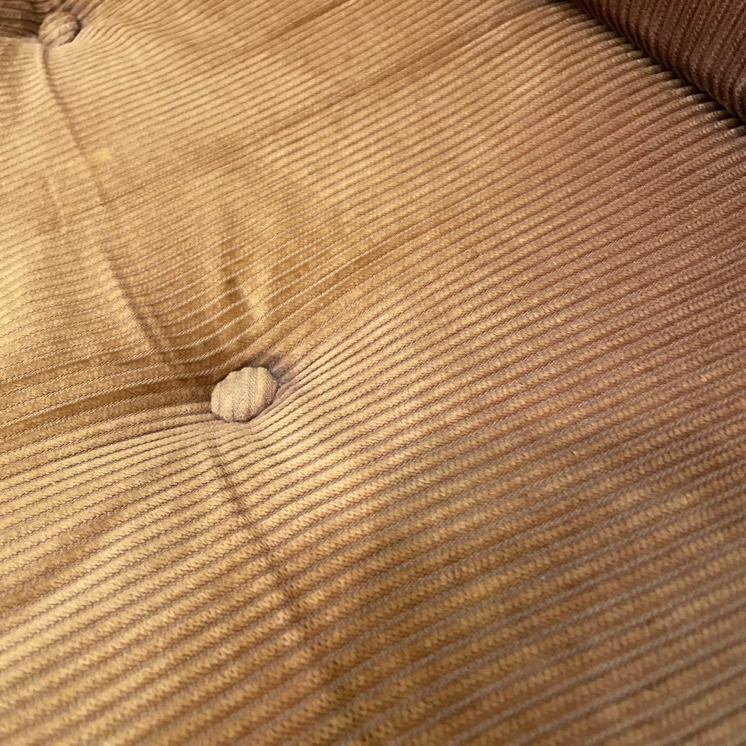 廃盤 希少 入手困難 a.depeche coryre コリルソファ