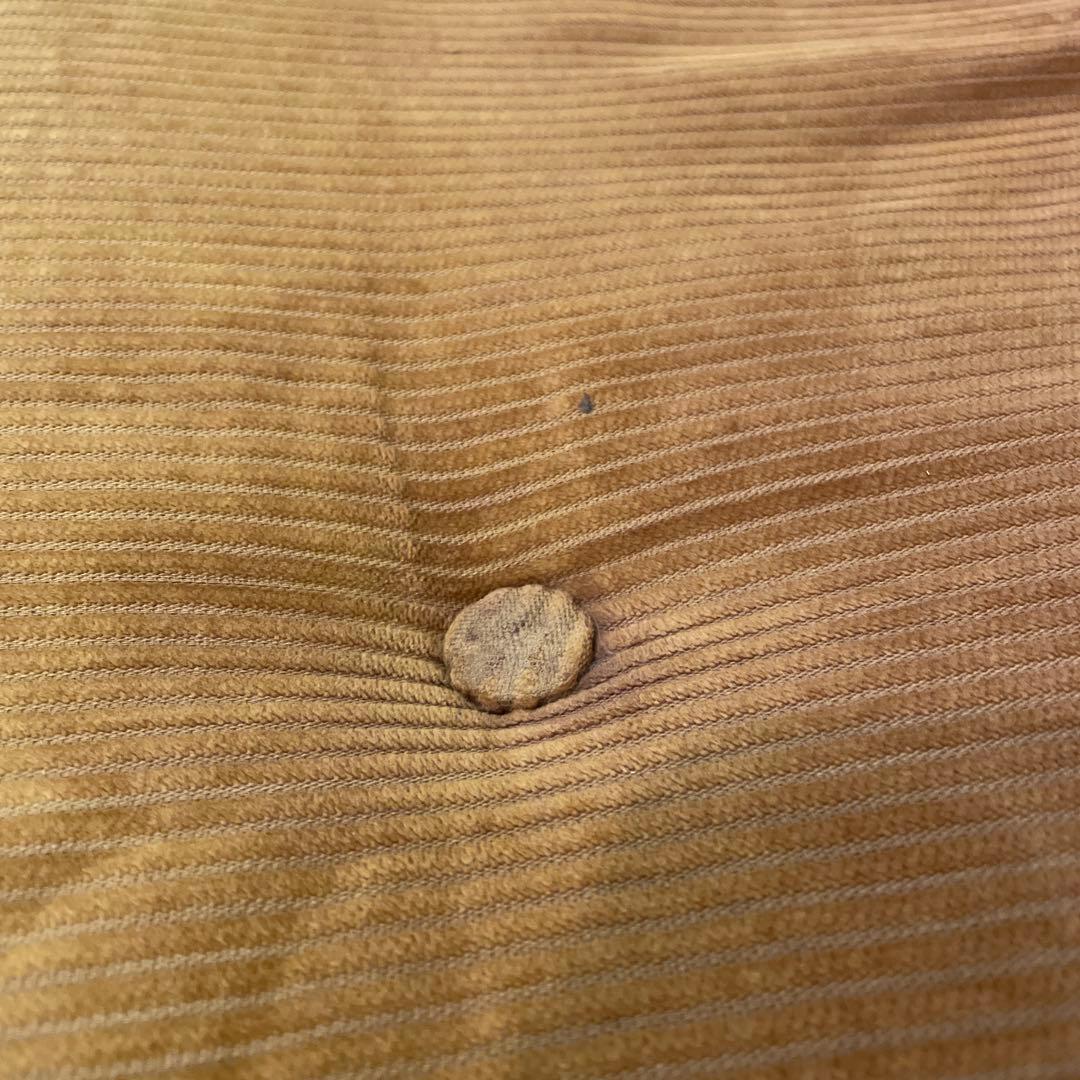 廃盤 希少 入手困難 a.depeche coryre コリルソファ