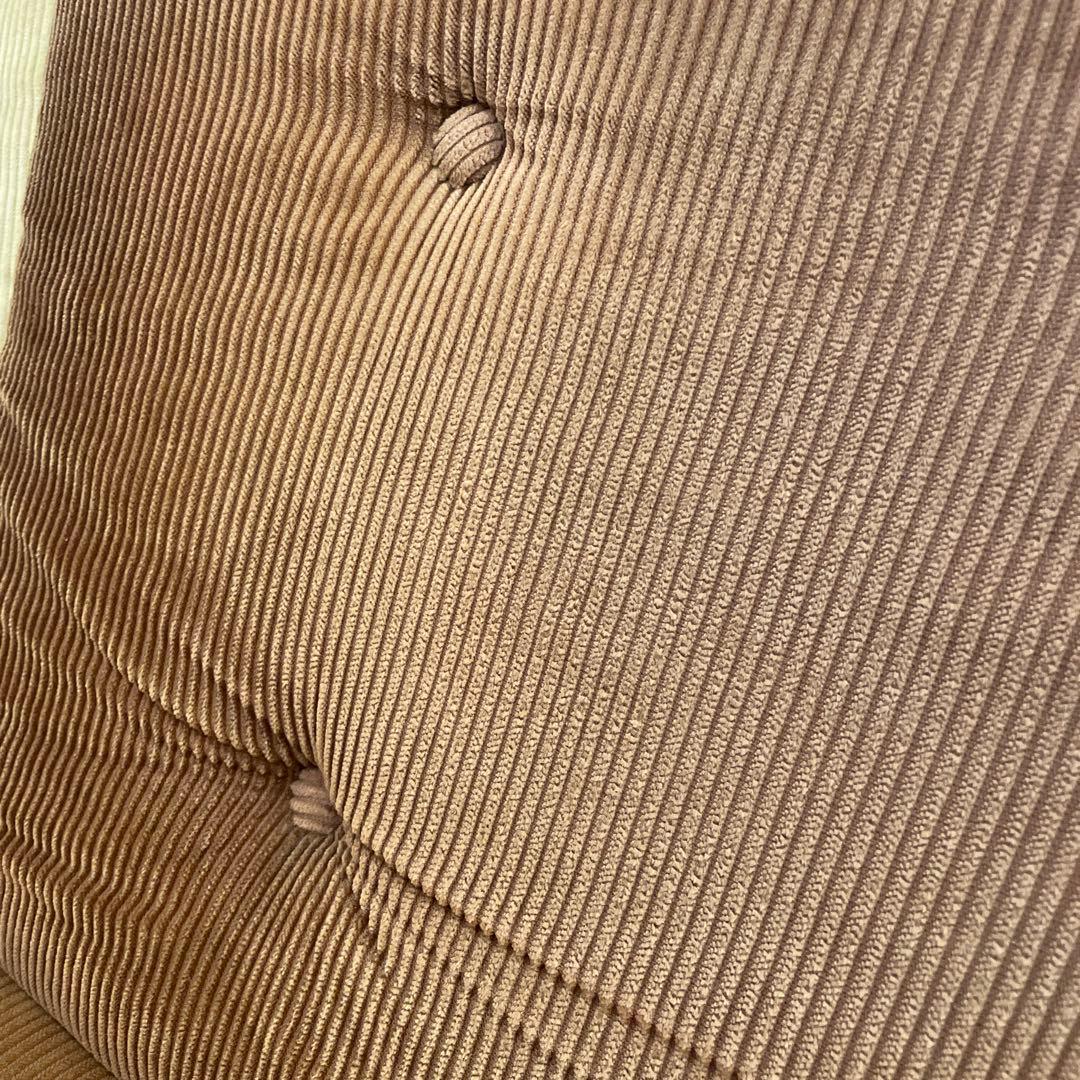 廃盤 希少 入手困難 a.depeche coryre コリルソファ