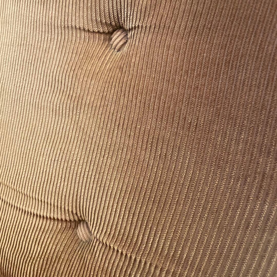 廃盤 希少 入手困難 a.depeche coryre コリルソファ