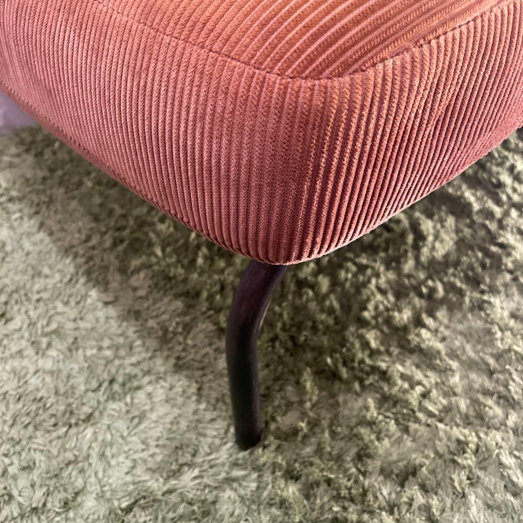 廃盤 希少 入手困難 a.depeche coryre コリルソファ