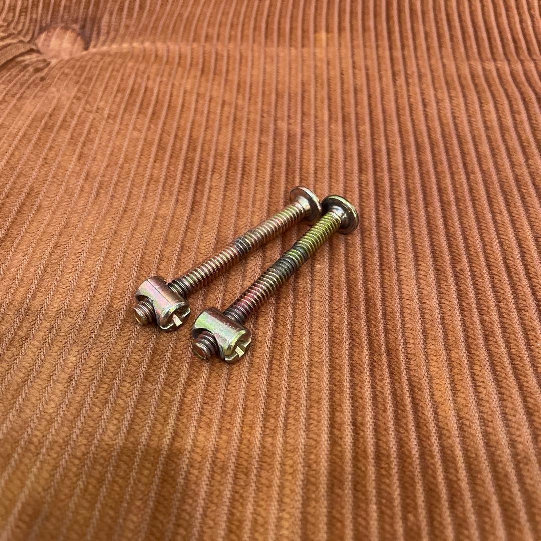 廃盤 希少 入手困難 a.depeche coryre コリルソファ