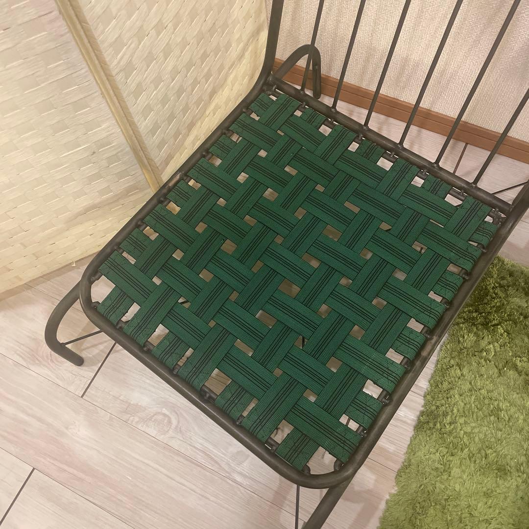 廃盤 希少 入手困難 a.depeche coryre コリルソファ