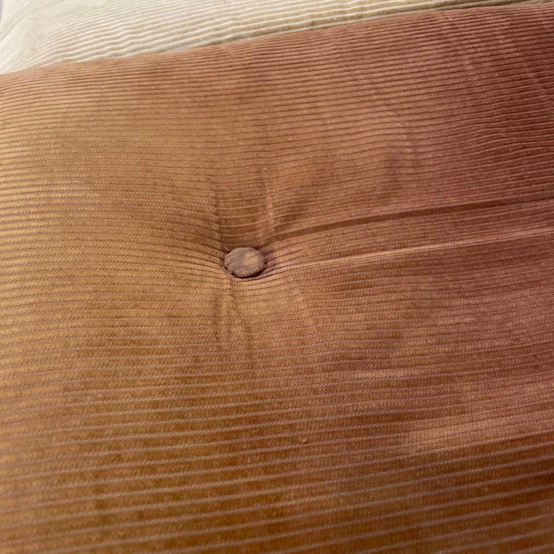 廃盤 希少 入手困難 a.depeche coryre コリルソファ