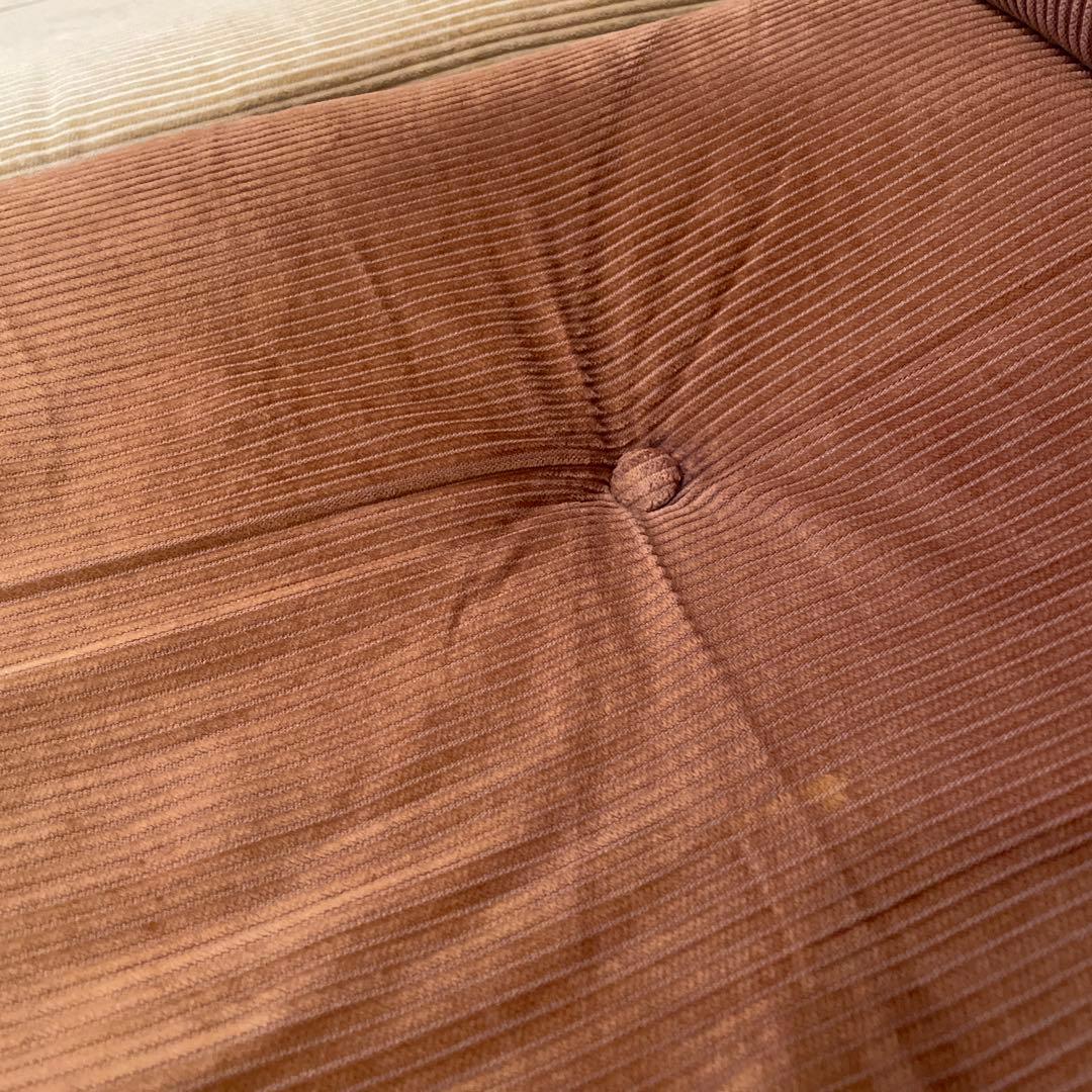 廃盤 希少 入手困難 a.depeche coryre コリルソファ