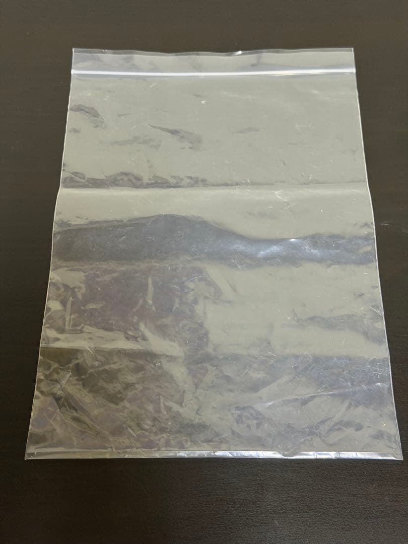 真頭玩具　REALHEAD　太陽の父さん　リアルヘッド