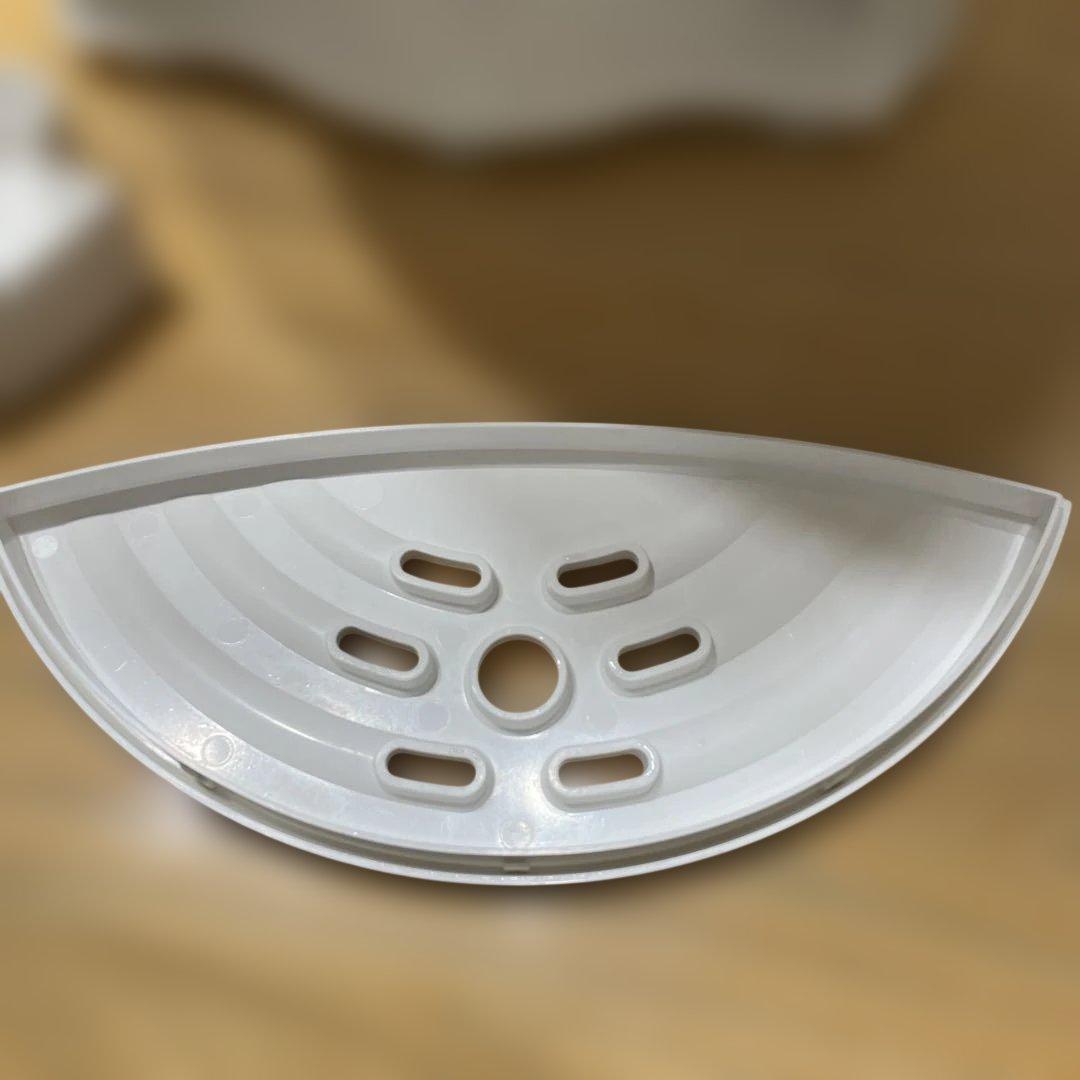 エブリィフレシャス ウォーターサーバー mini 温水・冷水浄水器 部品取り等に