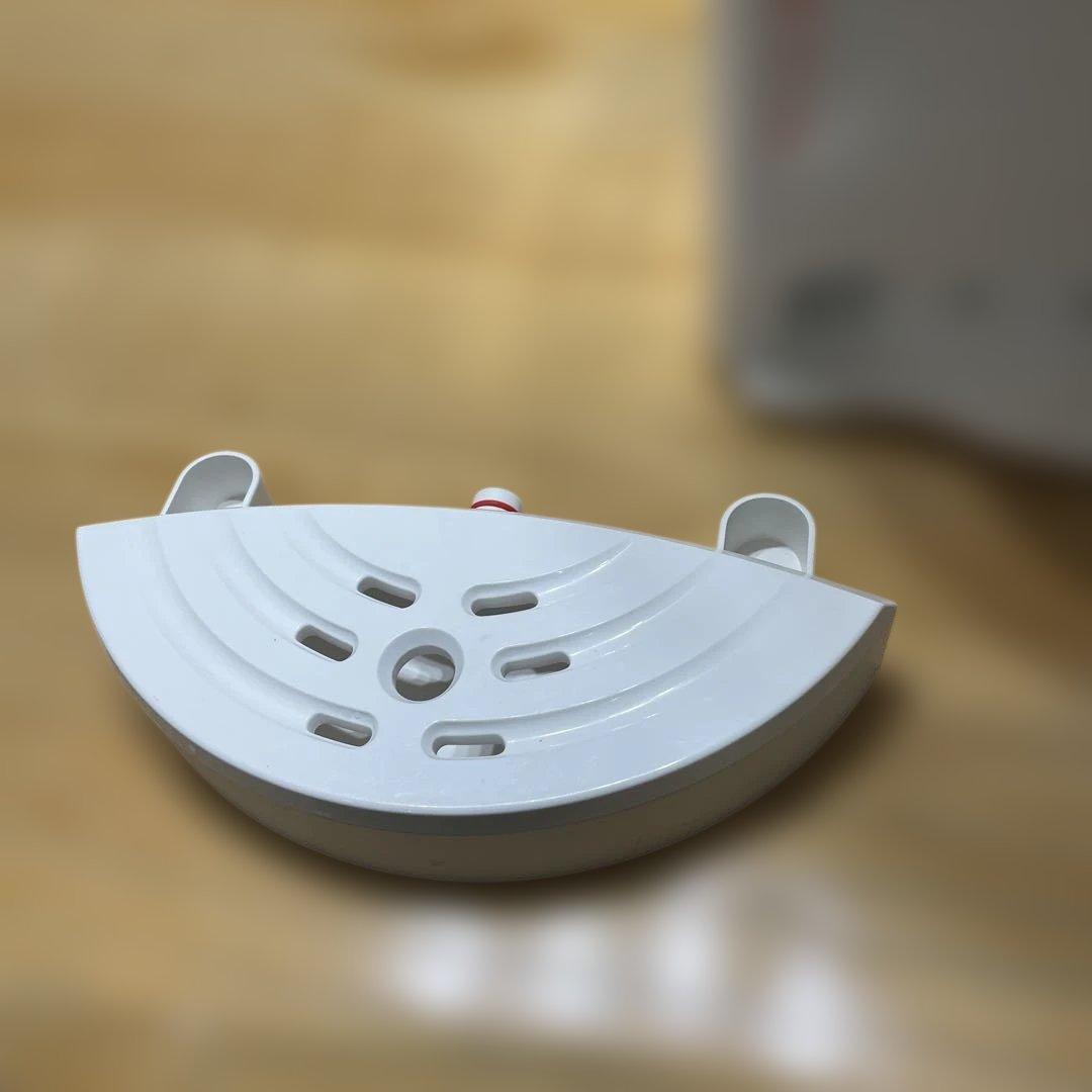 エブリィフレシャス ウォーターサーバー mini 温水・冷水浄水器 部品取り等に