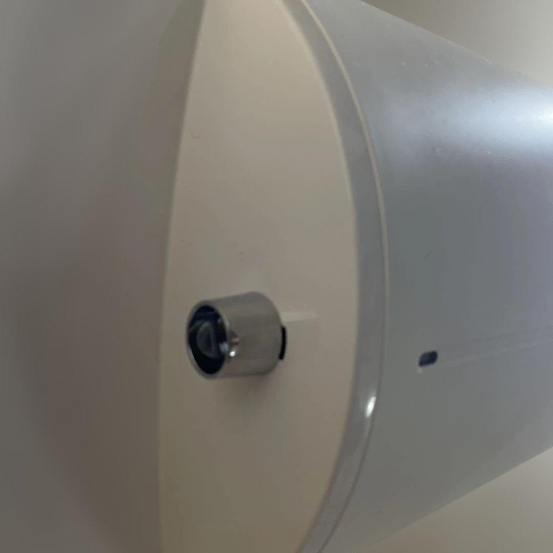 エブリィフレシャス ウォーターサーバー mini 温水・冷水浄水器 部品取り等に