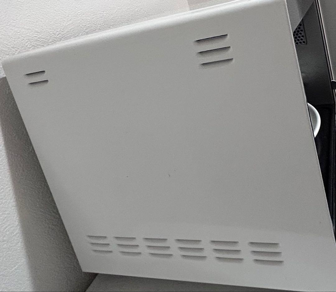 日立 オーブンレンジ MRO-LT5 HITACHI 重量センサー式