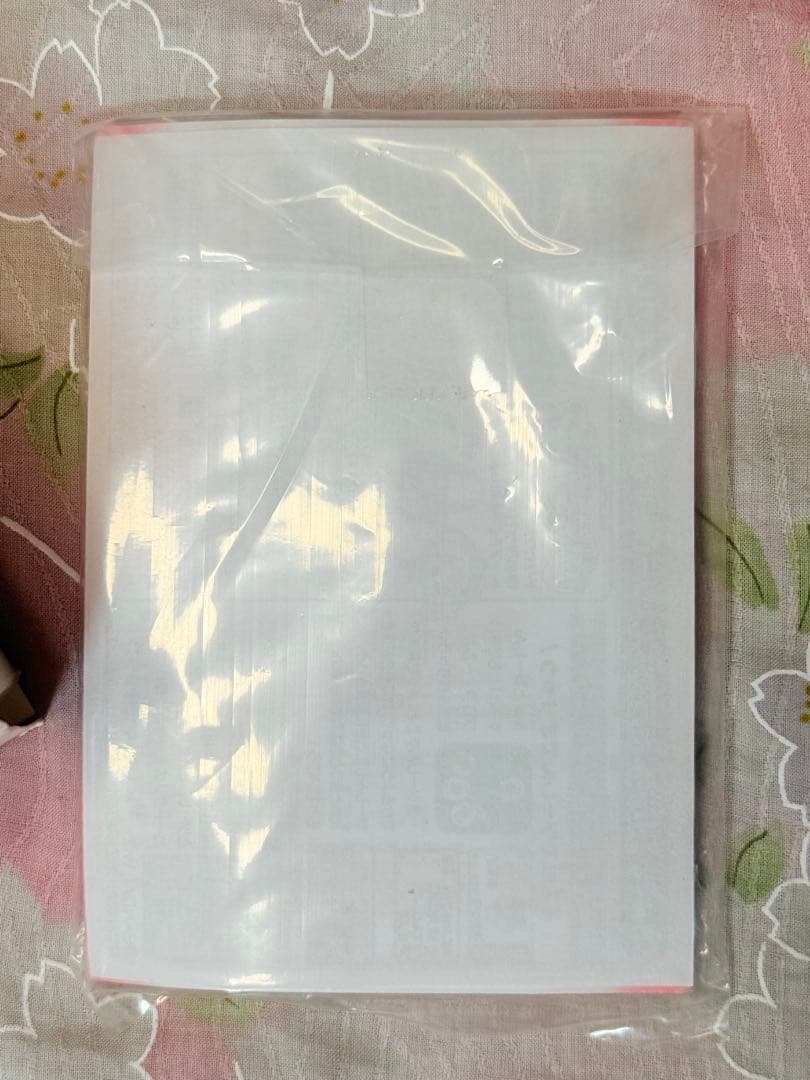 【動作確認済】Tamagotchi P's ブルー