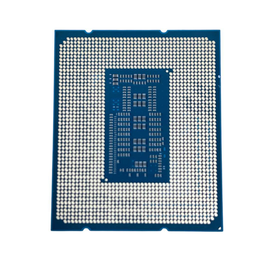 未使用！ intel Core i9-14900F LGA1700 36MG