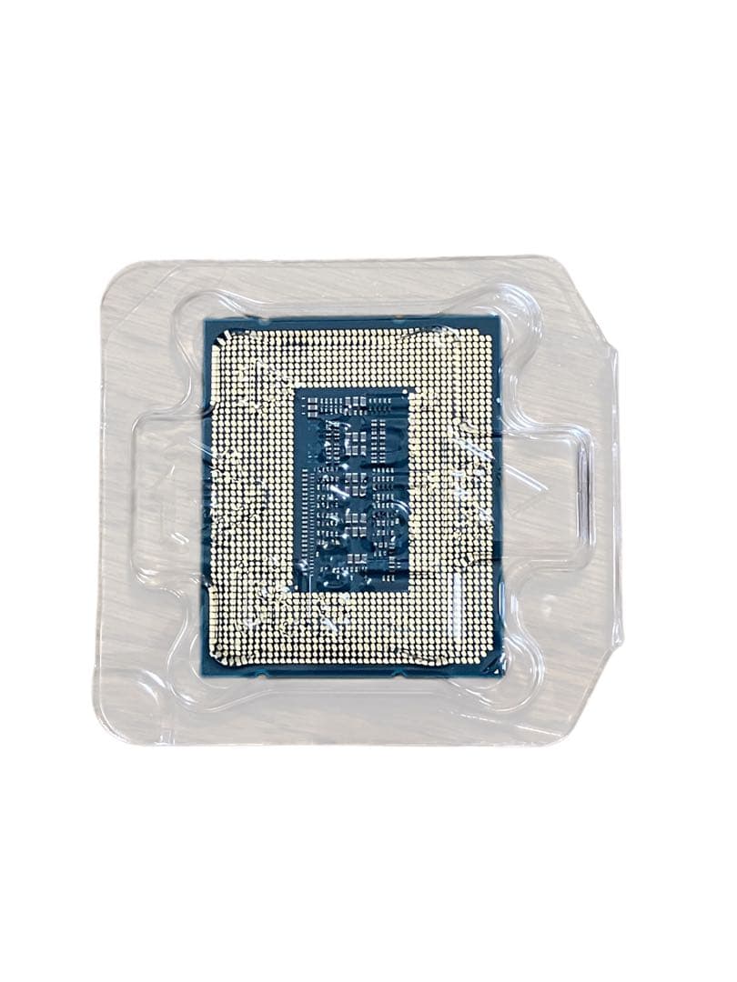 未使用！ intel Core i9-14900F LGA1700 36MG