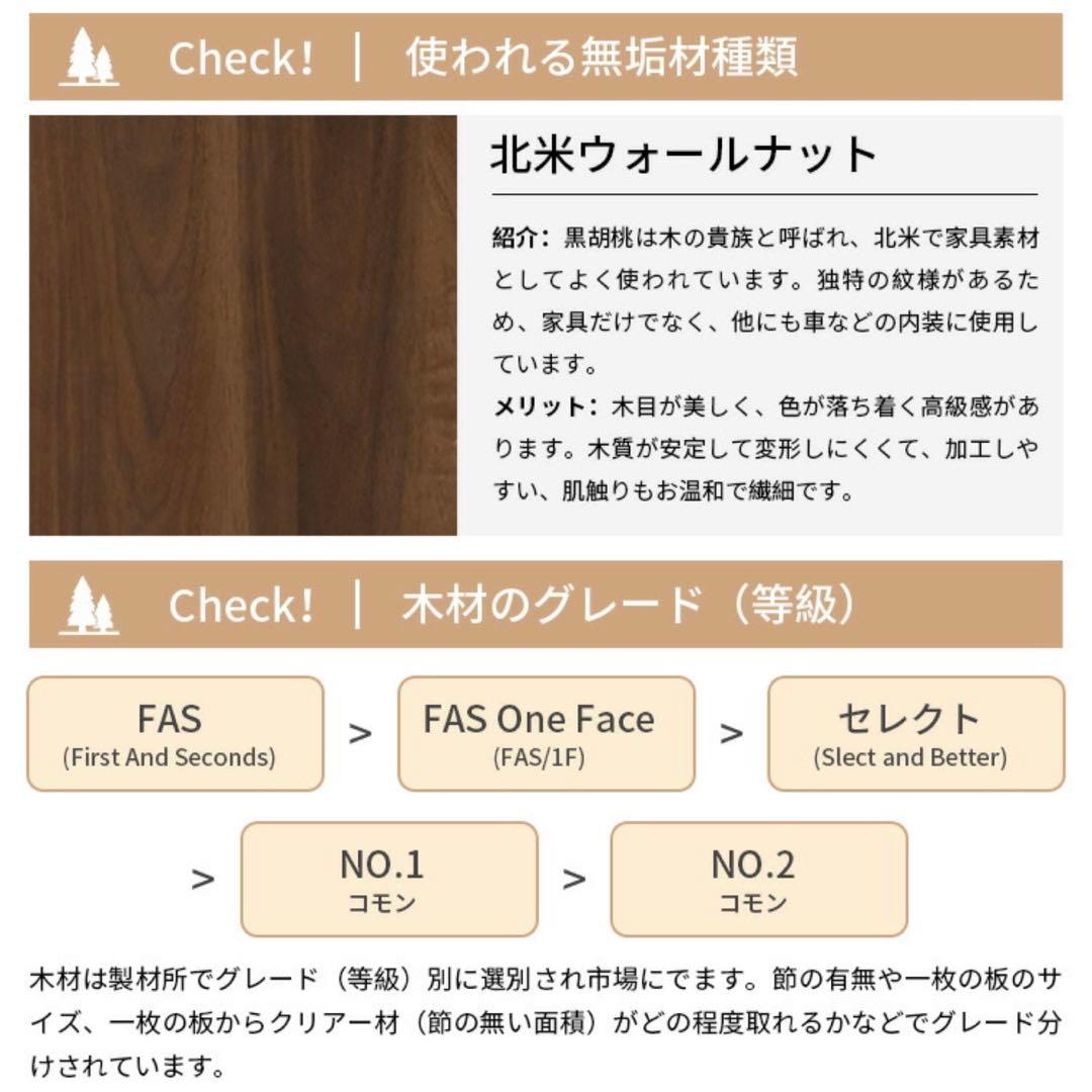 【赤字覚悟の大幅値下げ中‼️】無垢材卓上調味料ラック