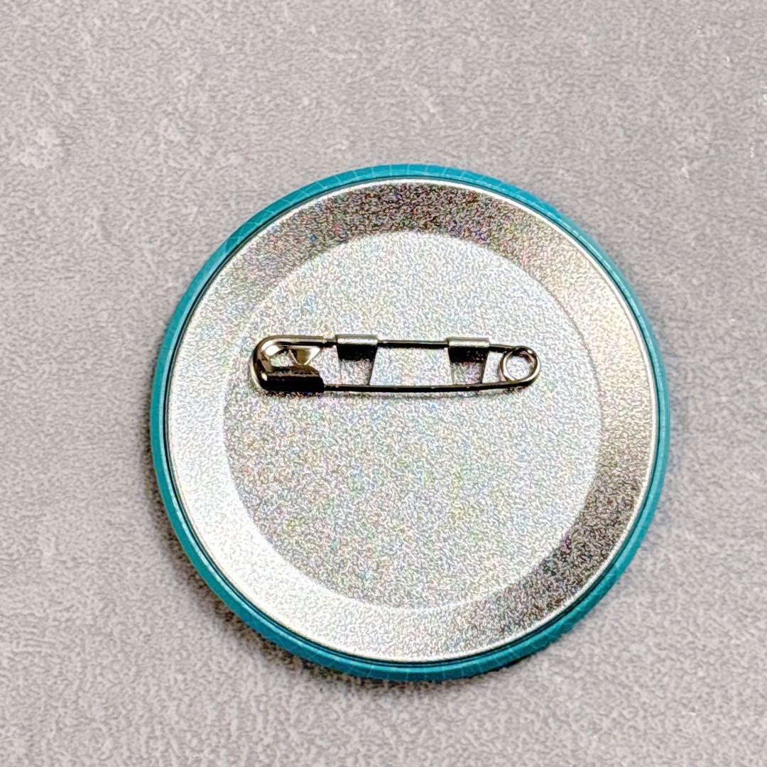 ブルーロック 限定 激推し 缶バッジ コレクション 30個セット 糸師凛