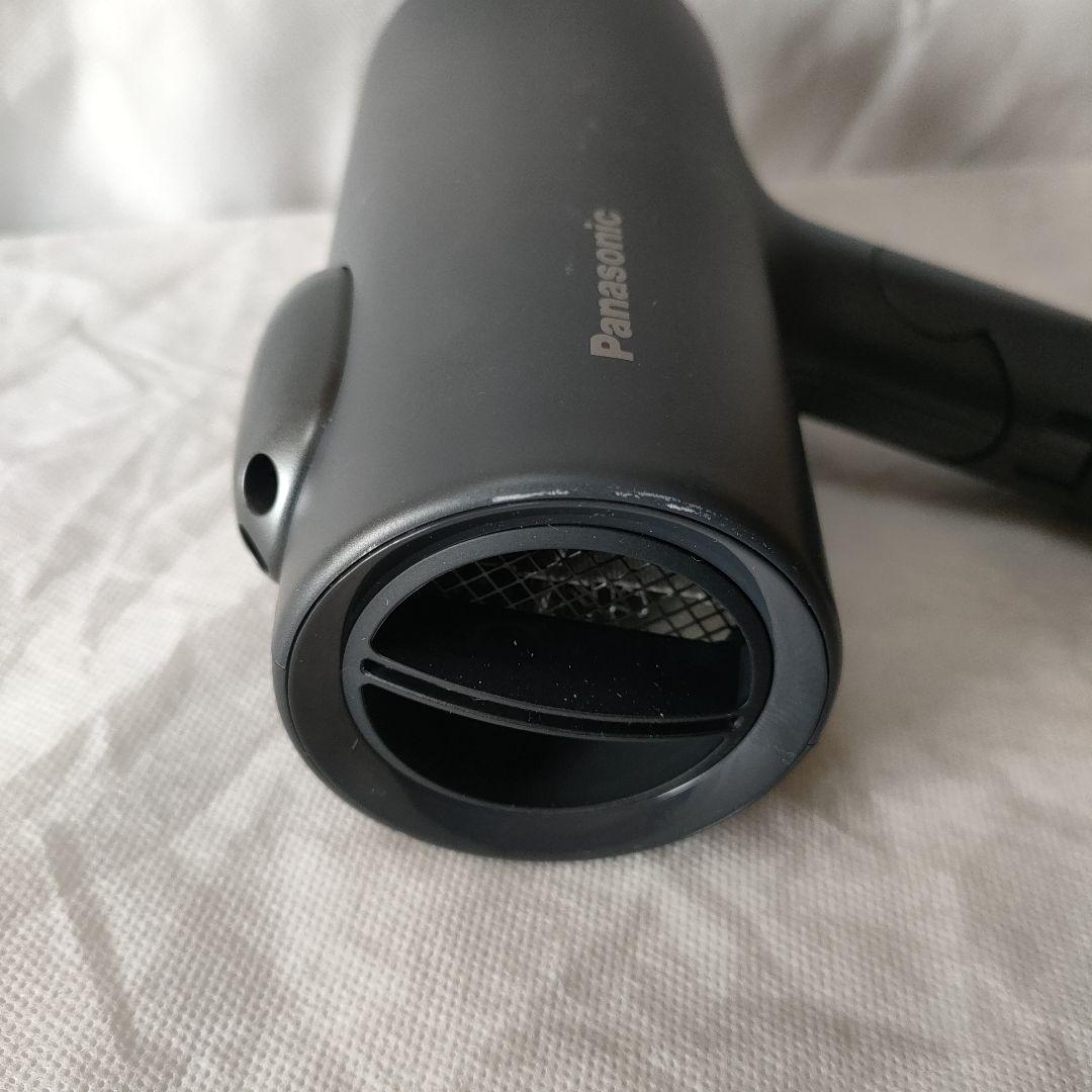 パナソニック ドライヤー EH-NE7L-H