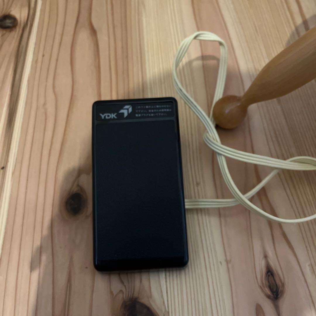 東京手織機　電動紡ぎ車1 電動紡ぎ車