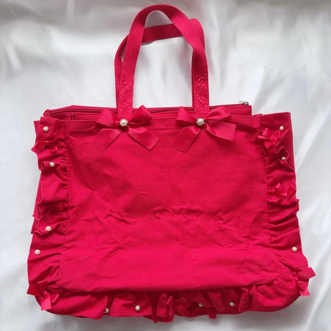 すとぷり 莉犬くん 6周年 缶バッジ 痛バッグ 痛バ 80個