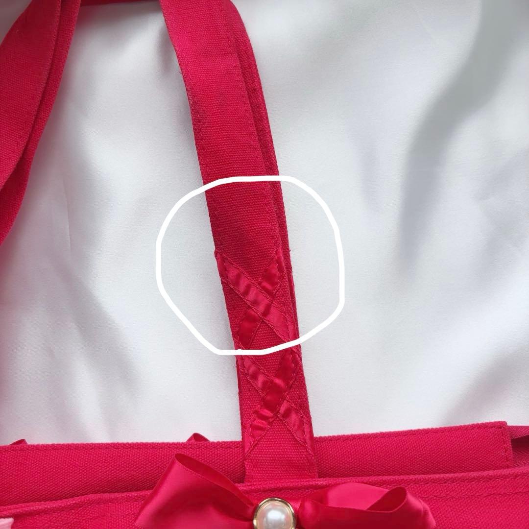 すとぷり 莉犬くん 6周年 缶バッジ 痛バッグ 痛バ 80個