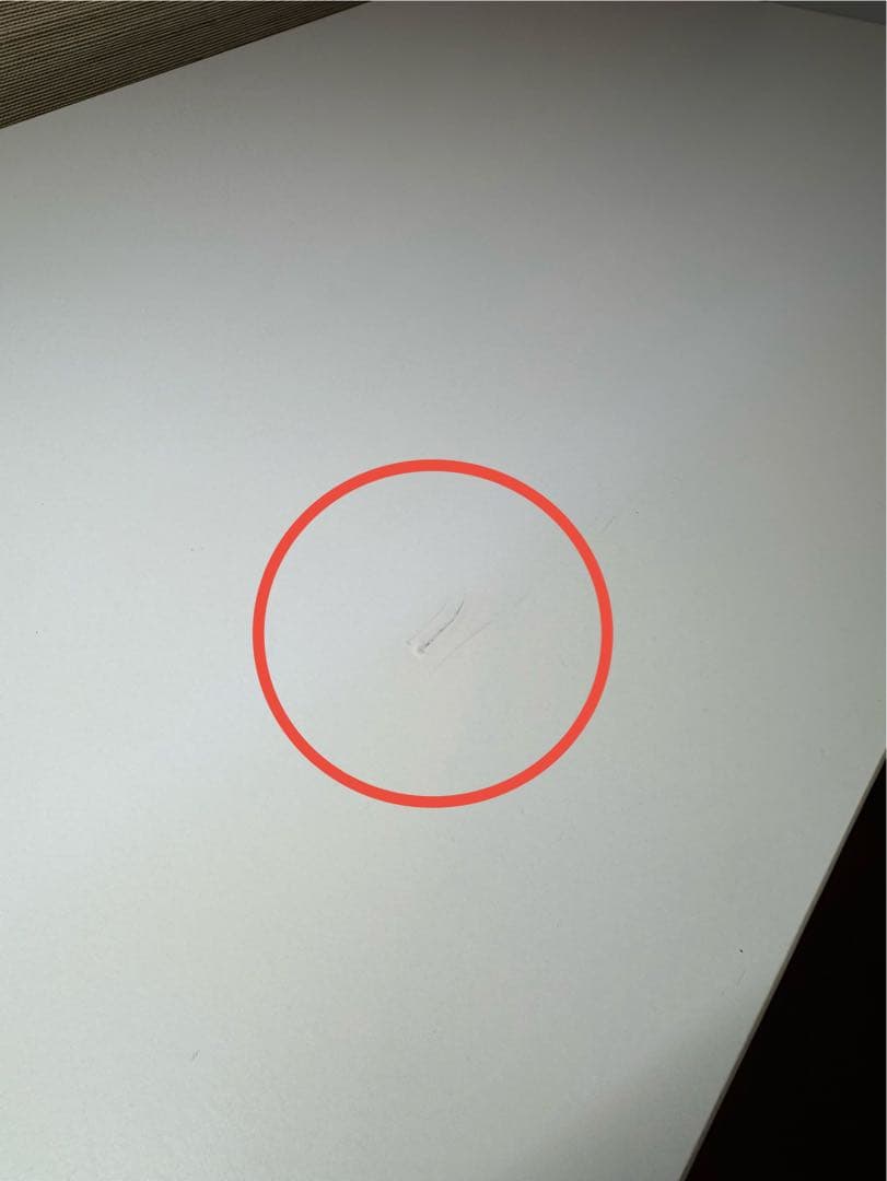 【ニトリ】組み合わせキッチン収納 ★美品★