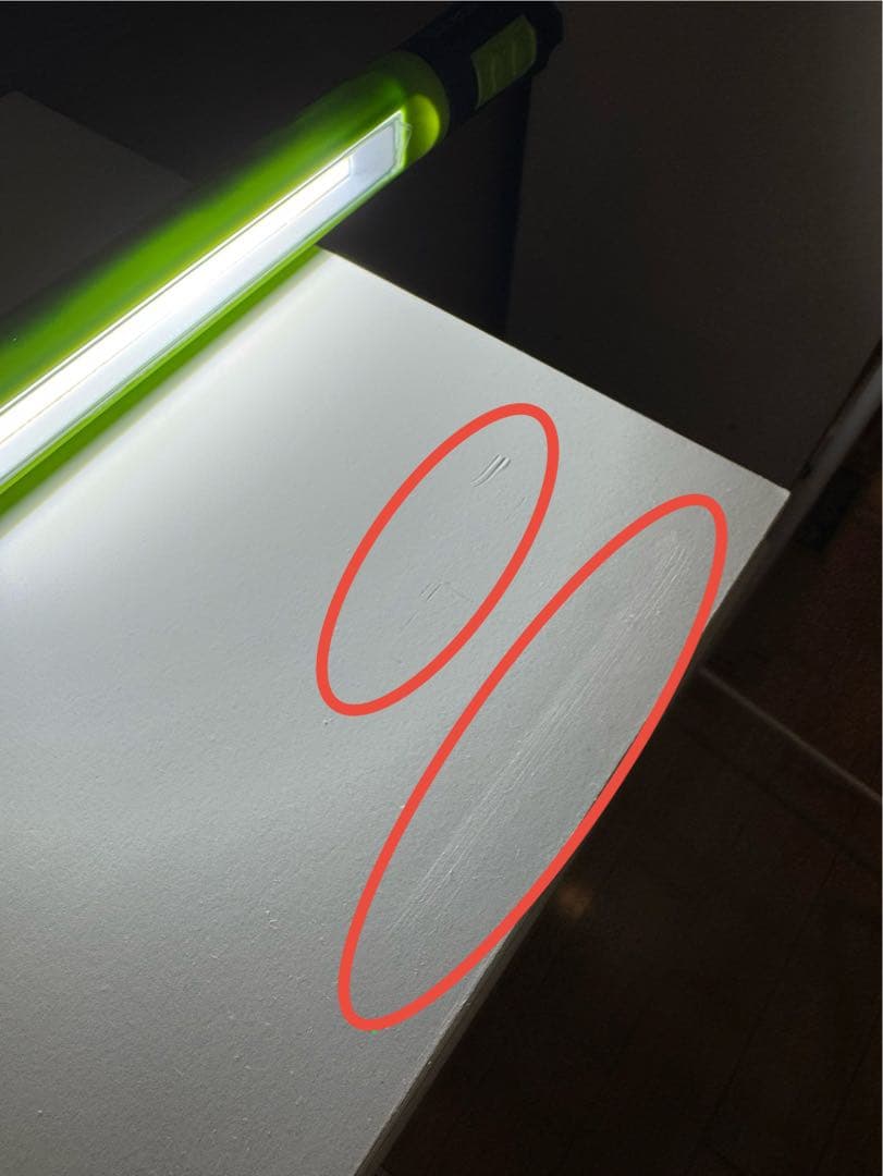 【ニトリ】組み合わせキッチン収納 ★美品★