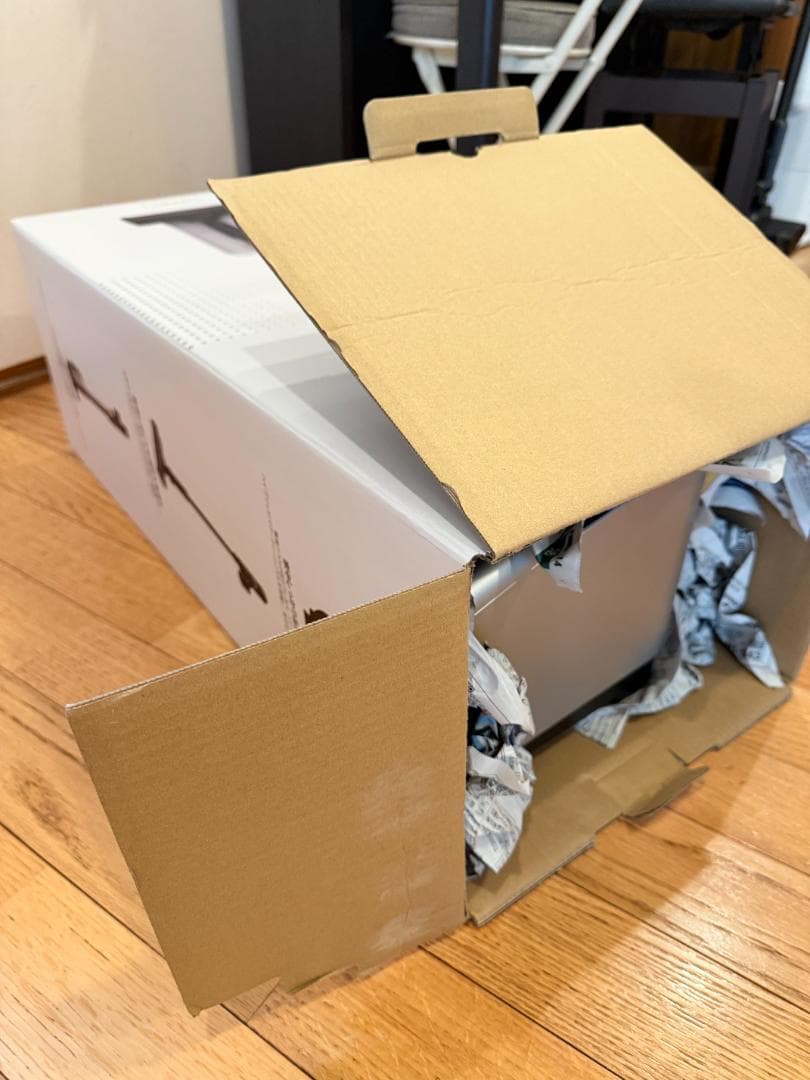 EPSON PX-5600 ジャンク品　インク無し　通電確認のみ