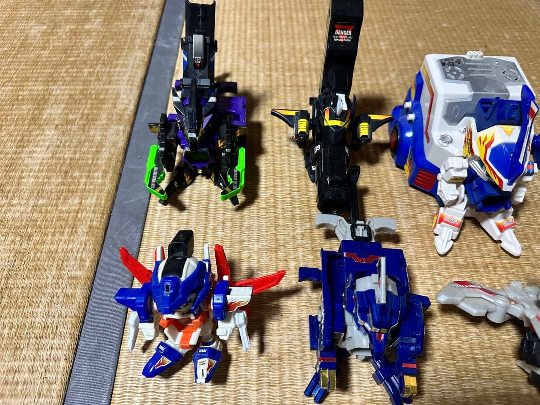 ビーダマン　まとめ売り