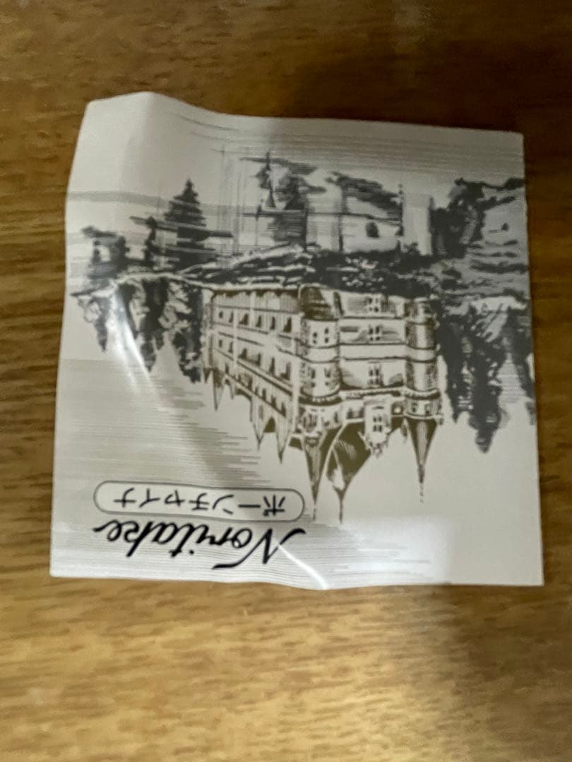 ノリタケ ボーンチャイナ 大皿5枚、HOYAクリスタルガラスボール大セット