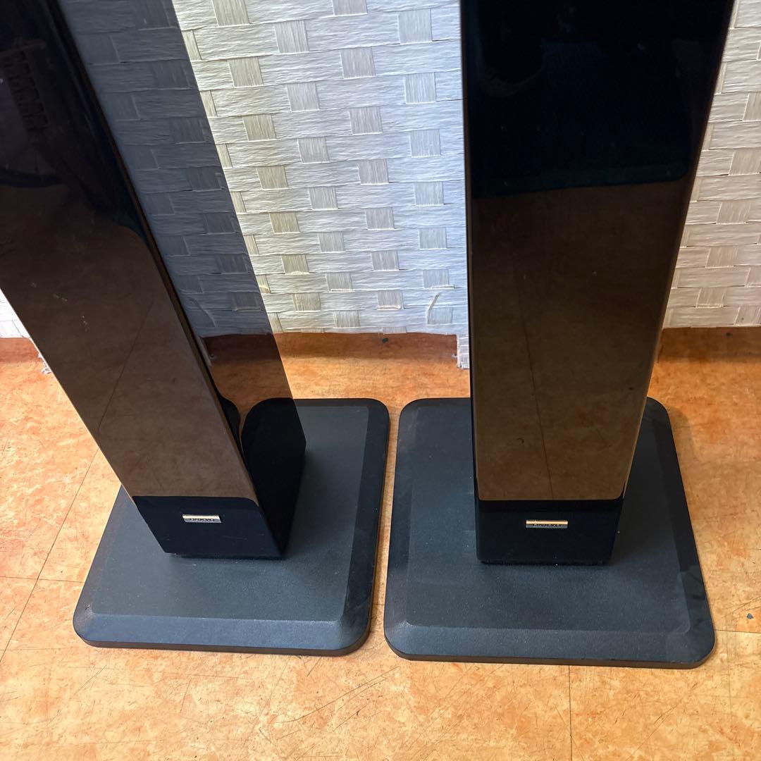 や1 ONKYO D-108E ペア スピーカー