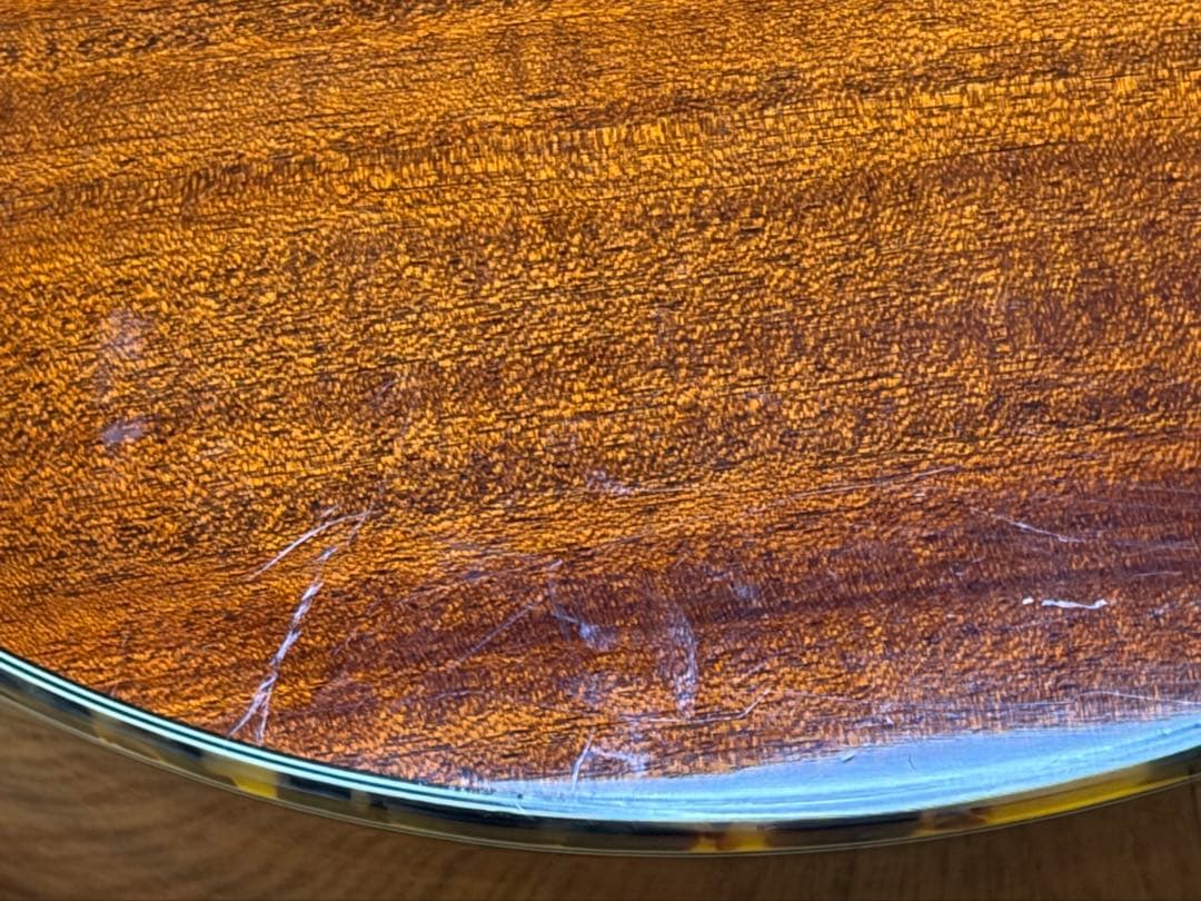 HEADWAY TJ-1500C 2005年製 ※売り切り価格　即日発送可