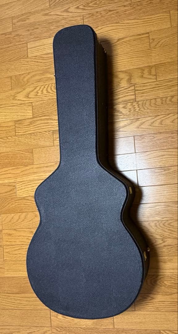 HEADWAY TJ-1500C 2005年製 ※売り切り価格　即日発送可