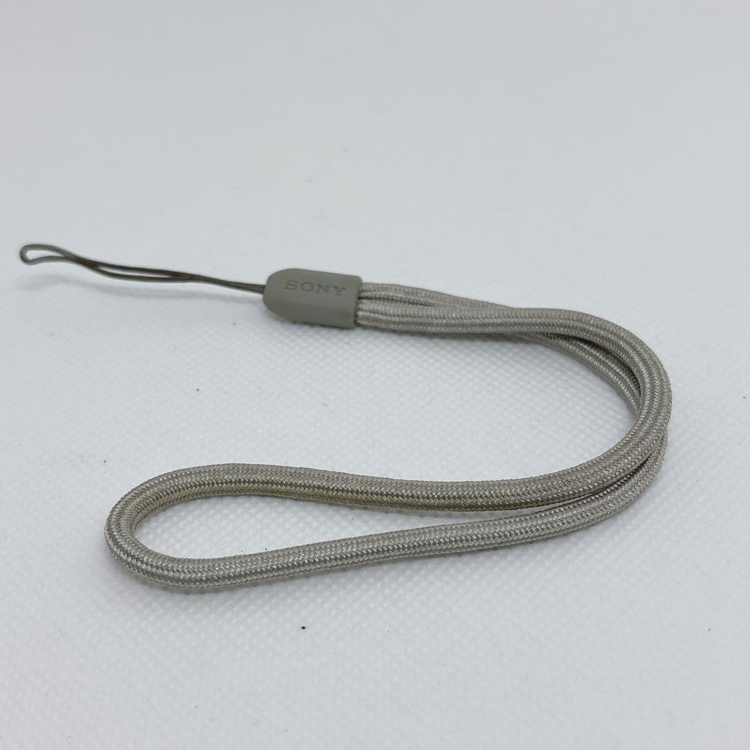 【美品】 SONY サイバーショット DSC-P100 Cybershot